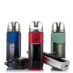 vaporesso_luxe_xr_max_80w_pod_kit_-_default_1024x.jpg