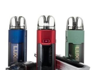 vaporesso_luxe_xr_max_80w_pod_kit_-_default_1024x.jpg