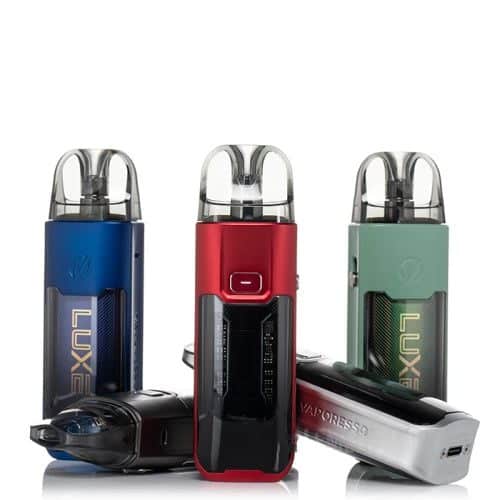 vaporesso_luxe_xr_max_80w_pod_kit_-_default_1024x.jpg