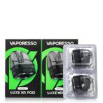 vaporesso_luxe_xr_replacement_pods_-_all_types_1024x.jpg