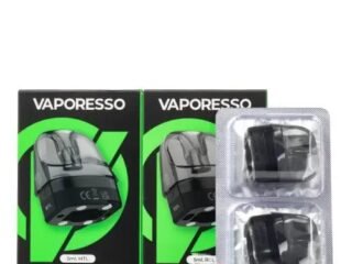 vaporesso_luxe_xr_replacement_pods_-_all_types_1024x.jpg