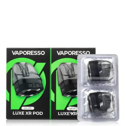 vaporesso_luxe_xr_replacement_pods_-_all_types_1024x.jpg
