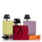 vaporesso_xros_3_nano_pod_system_-_all_colors_1_1024x.jpg