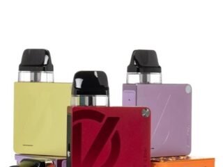vaporesso_xros_3_nano_pod_system_-_all_colors_1_1024x.jpg