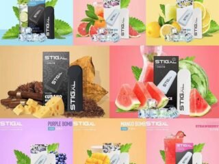 vgod_stig_xl_disposable_pod_flavors_1024x.jpg