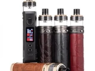 voopoo_-_drag_x_pnp-x_-_kits_-_all_colors_1024x.jpg