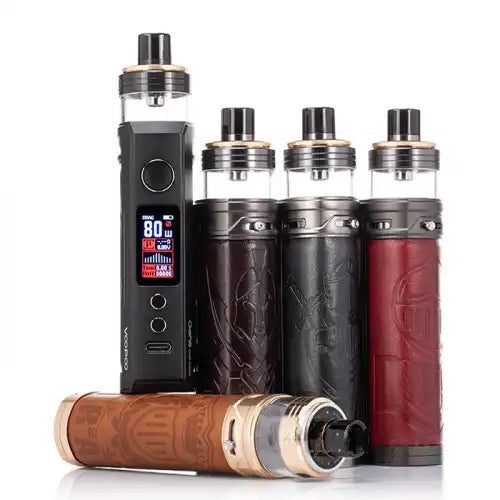 voopoo_-_drag_x_pnp-x_-_kits_-_all_colors_1024x.jpg