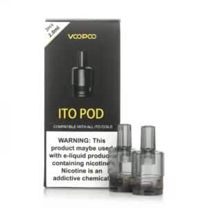 voopoo_-_ito_pod_-_packaging_1024x.jpg