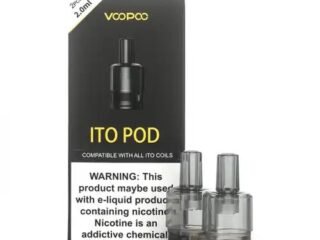 voopoo_-_ito_pod_-_packaging_1024x.jpg