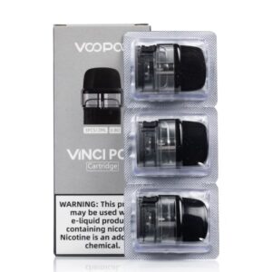 voopoo_-_vinci_pod_-_cartridge_-_0.8_ohm_1024x.jpg