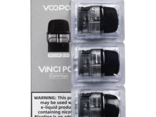 voopoo_-_vinci_pod_-_cartridge_-_0.8_ohm_1024x.jpg