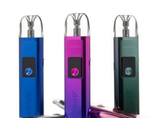 voopoo_argus_g_25w_pod_system_-_all_colors_1024x.jpg