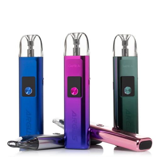 voopoo_argus_g_25w_pod_system_-_all_colors_1024x.jpg