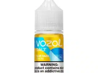 Blue-Razz-Lemon.webp