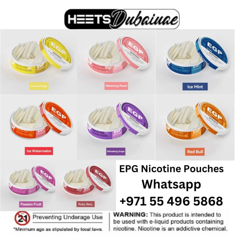 EPG-Nicotine-Pouches.png