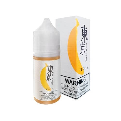 TOKYO-ICE-BANANA-CAKE-SALTNIC-30ML.jpg