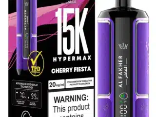 al-fakher-crown-bar-hypermax-15k-puffs-disposable-vape-pod-pack-of-10-washington-vapes-wholesale-548559_1200x1200.webp