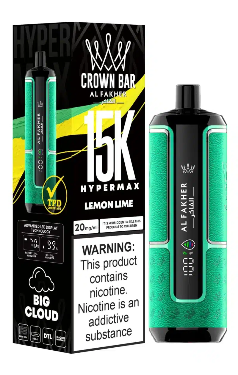 al-fakher-hypermax-15k-puffs-disposable-vape-pod-218593-scaled-1.webp