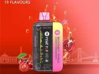 cherry-pomegranate.webp