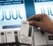 Where to Buy Best JUUL Pods Online in UAE | Complete Guide