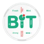 fresh-mint-x-strong-13-mg.png