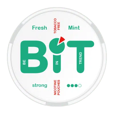 fresh-mint-x-strong-13-mg.png
