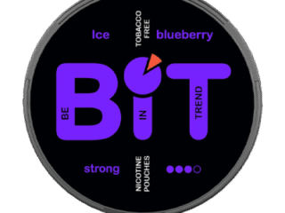 ice-blueberry-x-strong-13-mg.png