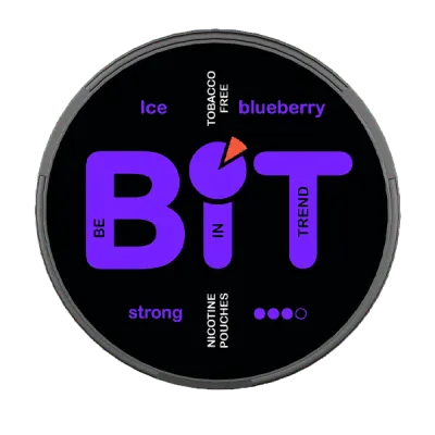 ice-blueberry-x-strong-13-mg.png