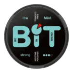 ice-mint-x-strong-13-mg.png