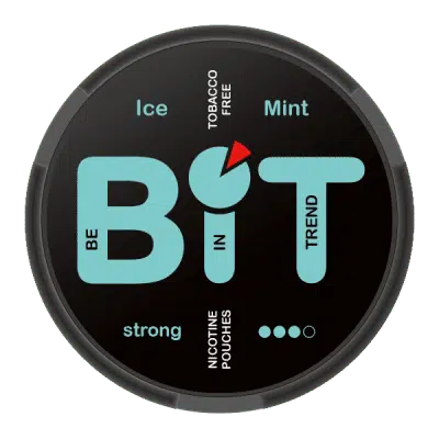 ice-mint-x-strong-13-mg.png