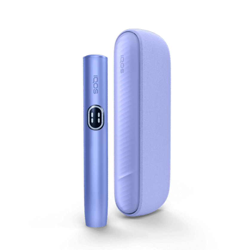 iqos-iluma-i-standard-digital-violet-1-1710757631845.png-copy-2.png