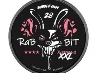 rabbit-bubblegum-xxl.webp