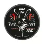 rabbit-cola-xxl.webp