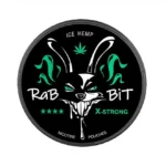 rabbit-ice-hemp.webp