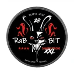 rabbit-pepper-mint-xxl.webp