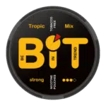 tropic-mix-x-strong-13-mg.png