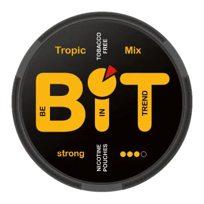 tropic-mix-x-strong-13-mg.png