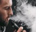 vaping