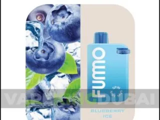 FUMMO-10000-PUFFS-VAPEKINGDUBAI-1.png