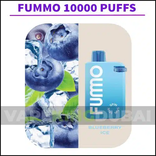 FUMMO-10000-PUFFS-VAPEKINGDUBAI-1.png
