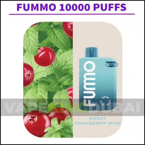 FUMMO-10000-PUFFS-VAPEKINGDUBAI-10.png