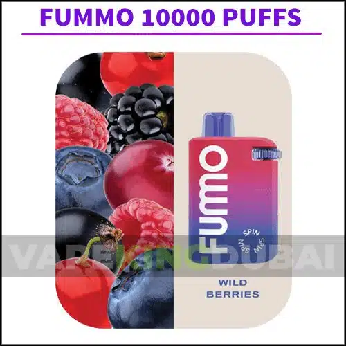 FUMMO-10000-PUFFS-VAPEKINGDUBAI-2.png
