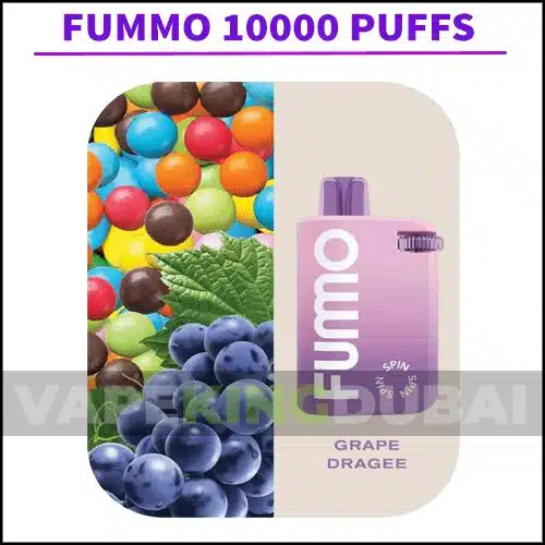 FUMMO-10000-PUFFS-VAPEKINGDUBAI-3.png