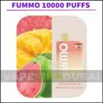 FUMMO-10000-PUFFS-VAPEKINGDUBAI-4.png