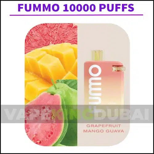 FUMMO-10000-PUFFS-VAPEKINGDUBAI-4.png