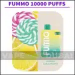 FUMMO-10000-PUFFS-VAPEKINGDUBAI-5.png