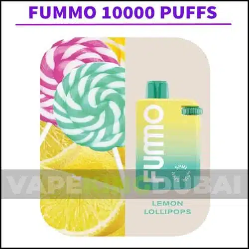 FUMMO-10000-PUFFS-VAPEKINGDUBAI-5.png