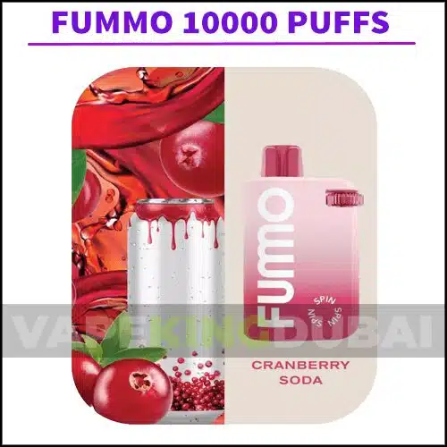 FUMMO-10000-PUFFS-VAPEKINGDUBAI-6.png