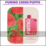 FUMMO-10000-PUFFS-VAPEKINGDUBAI-7.png