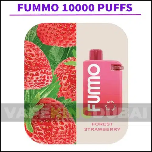 FUMMO-10000-PUFFS-VAPEKINGDUBAI-7.png